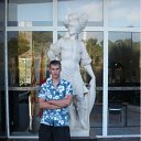  , -, 35  -  16  2012