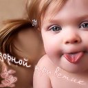 ���� �����, ��������, 40 ��� - ��������� 14 ���� 2010