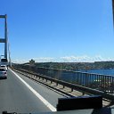 ���� ���������, ����, 53 ���� - ��������� 2 ��� 2012 � ������ �������������