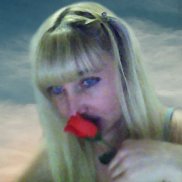 Алена, 53 года, Кировоград Алена, 53 года, Кировоград