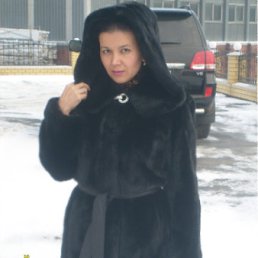 ���� �������, ������������ - ��������� 3 ������� 2011