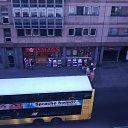 ���� ����, ������, 51 ��� - ��������� 2 �������� 2012 � ������ ������� �����.�