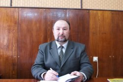 �����, ������, 62 ����