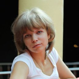 ���� ����, ������, 41 ��� - ��������� 9 ������� 2012