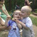 , , 45  -  14  2010    ))))