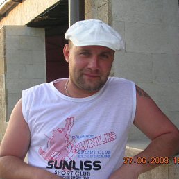  Igor, , 47  -  3  2010