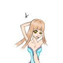, ._.   ()