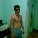 ���� Viper, ������, 35 ��� - ��������� 31 ������� 2011