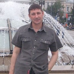 C, , 52 