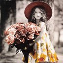 ���� ������, ������, 68 ��� - ��������� 15 ������ 2012 � ������ �CHILD�