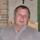  ., , 65  -  28  2012