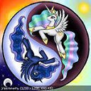  , --, 22  -  11  2013     