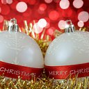 ���� ����, ���� - ��������� 11 ������ 2011 � ������ �Happy New Year & Merry Christmas�