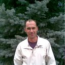 ���� �������, ����, 55 ��� - ��������� 9 ������ 2011 � ������ ���� ����������