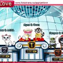  @@, , 28  -  26  2010   PetLove