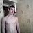 ���� ����, ���������, 40 ��� - ��������� 23 ���� 2013