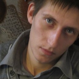 �����, �����������, 36 ���