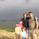 ���� ��������, ������������, 51 ��� - ��������� 24 �������� 2012 � ������ ���� ����������