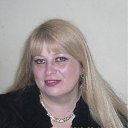  Svetlana, , 47  -  6  2012    