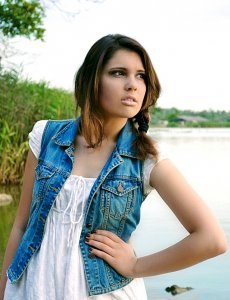 Anastasiya, ���������, 28 ���