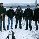 ���� ��s���, ��������, 42 ���� - ��������� 6 ������ 2012 � ������ ��������� 2012�