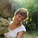 ���� �����, ������, 57 ��� - ��������� 6 ������ 2010 � ������ ���� ����