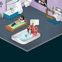 ���� ������� ��� ������ ��������, ���, 28 ��� - ��������� 11 ������ 2012 � ������ �Avataria�