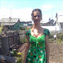 ���� ����, �������, 40 ��� - ��������� 6 ������ 2012