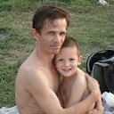 ���� ����, ��������� - ��������� 22 ������� 2011 � ������ ���� ����������