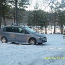 ���� ������, ����������� - ��������� 20 ������ 2010 � ������ ���������� 2010�