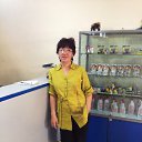 ���� ������, ������� - ��������� 26 ���� 2013 � ������ ���� ����������