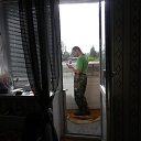 ���� ������, ������, 48 ��� - ��������� 22 ������� 2012 � ������ ���� ����������