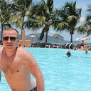 ���� ������, ������������, 39 ��� - ��������� 10 ���� 2013