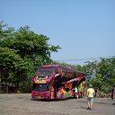 ���� ����, �������, 65 ��� - ��������� 22 ���� 2013 � ������ ���� ����������