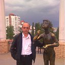 ���� ������, ��������, 57 ��� - ��������� 25 ���� 2012 � ������ ���� ����������