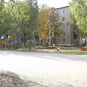  Svetlanka,  , 45  -  21  2012   