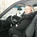 ���� �������, �������, 56 ��� - ��������� 24 ������� 2011 � ������ �zimniaja poezdka�