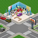 ���� �������, ������, 46 ��� - ��������� 6 ���� 2012 � ������ �RoadKing�