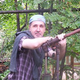 Alexey, ������, 66 ���