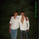 ���� ����, ���������� �����, 37 ��� - ��������� 16 ��� 2012 � ������ �RoadKing�