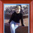 ���� �������, ������, 50 ��� - ��������� 20 ��� 2012 � ������ ����� ������