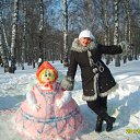 ���� ���������, ������� - ��������� 19 ������� 2012 � ������ ���� ����������