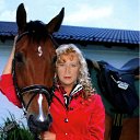 ���� �����, ��������������, 57 ��� - ��������� 12 ��� 2012 � ������ ���� ����������