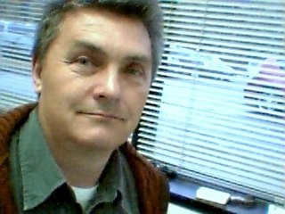 Pershing, �����������, 71 ���