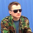 ���� Alf, ������, 38 ��� - ��������� 2 ��� 2011