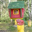  Aleksa , , 45  -  30  2012    2012