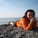 ���� �������, �����������, 51 ��� - ��������� 10 �������� 2011 � ������ ���� ����������