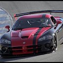 ���� ������, ������, 26 ��� - ��������� 14 ������� 2011 � ������ ���� ����������