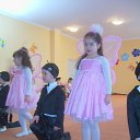  , , 51  -  14  2010    )))