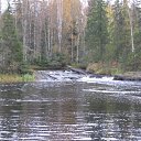  , -, 53  -  8  2009       